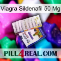 Viagra Sildenafil 50 Mg 11